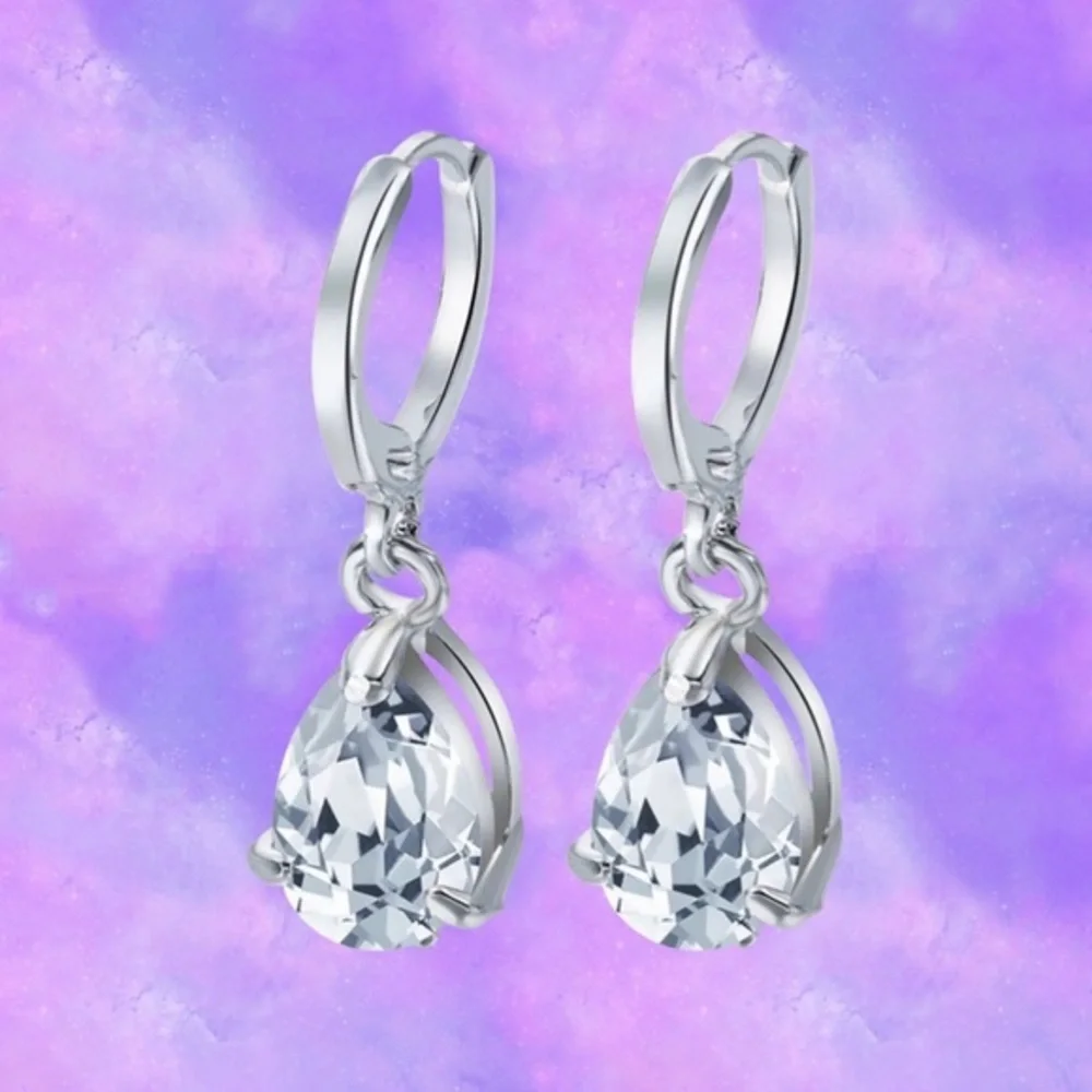 Zircon these are
